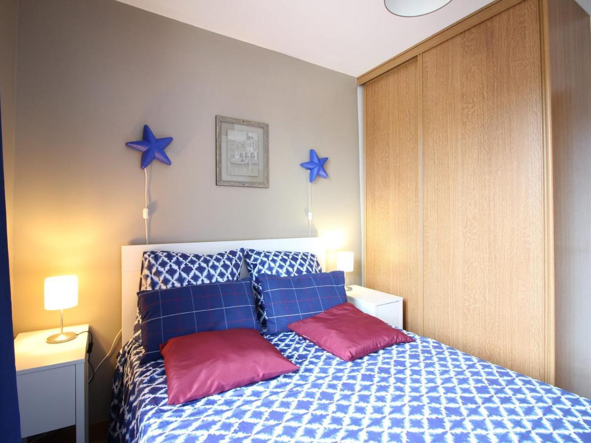 Appartement T3 Avec Parking A La Bourboule, A 500M Des Thermes Et Du Centre, Wifi Inclus - Fr-1-608-14 Екстериор снимка